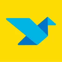 DeliverGo rider icon