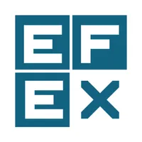 Efex Driver icon