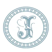 Jasmine Driver icon