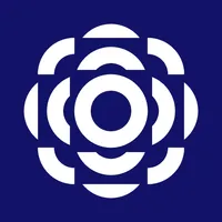 Kuinua Delivery Application icon