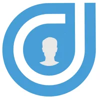 Anterbos Driver- Aplikasi Mitr icon