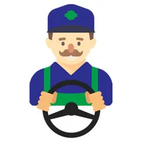 Recycle Rewards Partner icon