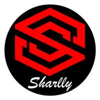Sharlly Conductor icon