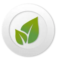 Asystent Farmera icon