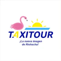 TaxiTour Conductor icon