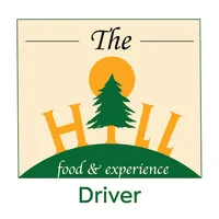 TheHill BG Driver icon