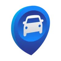 GPS Tracking Tool icon