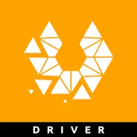 UA Driver icon