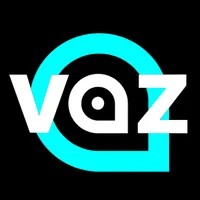 Vaz Repartidor icon