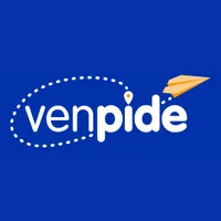 VenPilotos icon