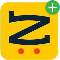 Zwadna-Driver icon