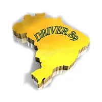 Driver89 Motorista icon