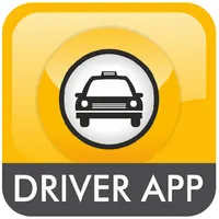 CAB PARTNER - NJOY CABS icon