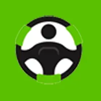 Driver Chahiye icon