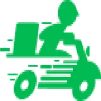 3DMAIL Courier icon
