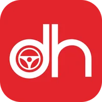 DriverHyre icon