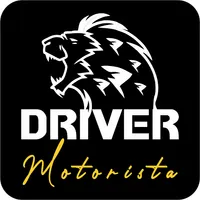 Driver Courrier - Para Moto Ta icon