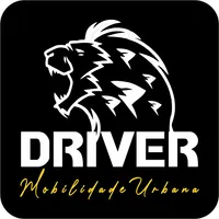 Driver Mobilidade Urbana icon