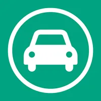 Mileage Tracker by Driversnote icon