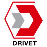Drivet icon