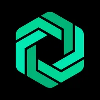 Drivetech icon
