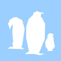 drive the pinguins icon