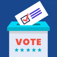 Drive Turnout icon