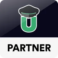 DriveU Driver icon