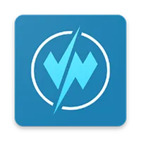 WhipEV icon
