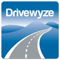 Drivewyze: Tools for Truckers icon