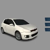 Ultimate Car Driving: Game icon
