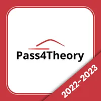 Pass4Theory icon