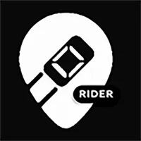 DRiVA Cabs icon
