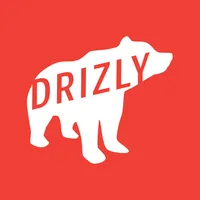 Drizly - Get Drinks Delivered icon