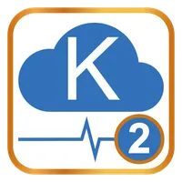 DrKumo 2 icon