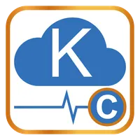 Cyber Health icon