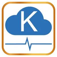 DrKumo Wearable icon