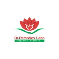 DRL Phlebo icon