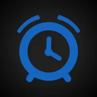 Dr. Alarm - Smart alarm clock icon