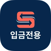 QSRemit 인바운드 icon
