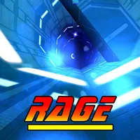 Rage Quit Racer icon