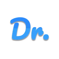 Dr. Mosul - دكتور موصل icon