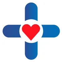 DigiNurse icon