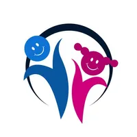 Dr Kutes Child Care icon