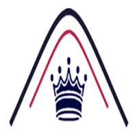 DRN Radio 29.0 FM icon