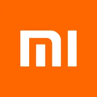 Xiaomi Jordan icon