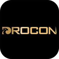 DROCON GO icon