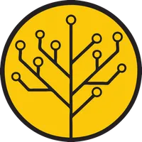 ФКН Events icon