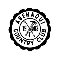 Abenaqui Country Club icon