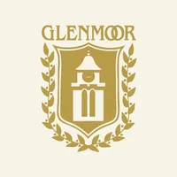 Glenmoor icon